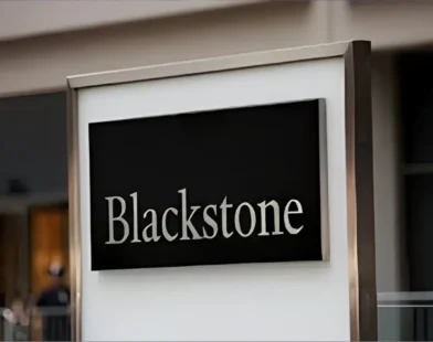 Blackstone
