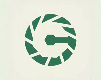 chara technologies