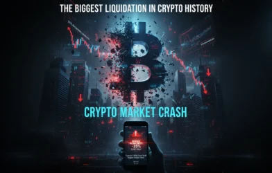 Crypto