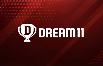 Dream11