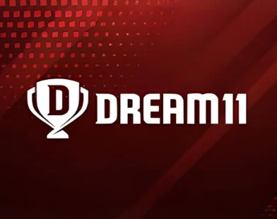 Dream11