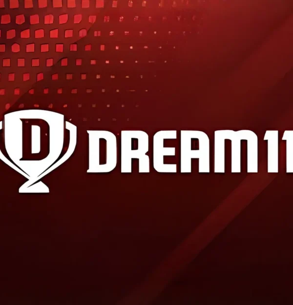Dream11