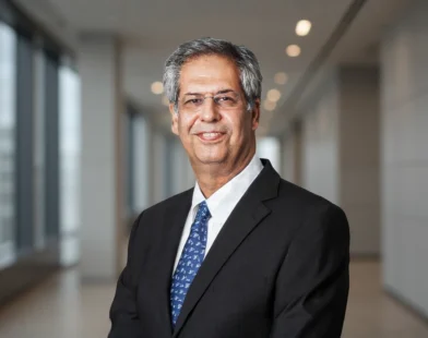 Strengthening Tata Trusts: A Bright Future for Tata Sons’ Listing Plans