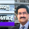 🔥 Fashion War 2025: Aditya Birla’s OWND! Takes on Tata’s Zudio in Battle for Gen Z Wardrobes