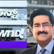 🔥 Fashion War 2025: Aditya Birla’s OWND! Takes on Tata’s Zudio in Battle for Gen Z Wardrobes