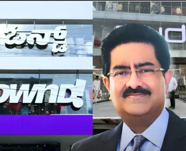 🔥 Fashion War 2025: Aditya Birla’s OWND! Takes on Tata’s Zudio in Battle for Gen Z Wardrobes