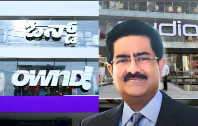 🔥 Fashion War 2025: Aditya Birla’s OWND! Takes on Tata’s Zudio in Battle for Gen Z Wardrobes
