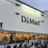 DMart’s Strong Quarter: 15% Revenue Surge Signals India’s Retail Revival