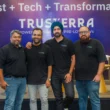 “For more information, visit Trusterra’s official website at www.trusterra.in .