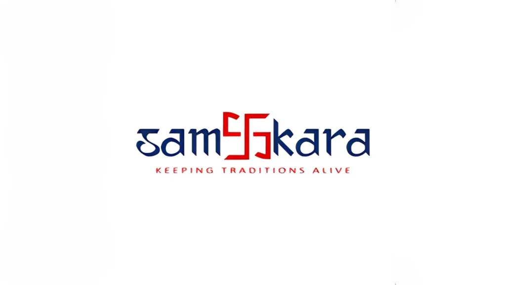 Samskara’s Divine Disruption:  Spiritual Tech Platform Forays into Hyderabad 