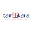 Samskara’s Divine Disruption:  Spiritual Tech Platform Forays into Hyderabad 