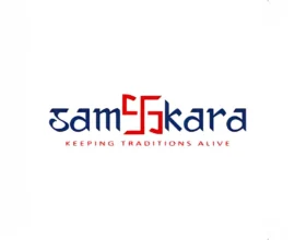 Samskara’s Divine Disruption:  Spiritual Tech Platform Forays into Hyderabad 