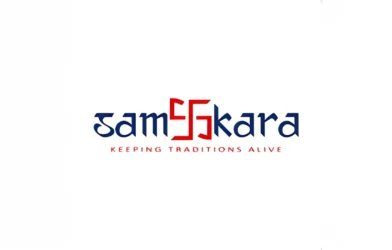 Samskara’s Divine Disruption:  Spiritual Tech Platform Forays into Hyderabad 