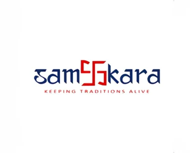 Samskara’s Divine Disruption:  Spiritual Tech Platform Forays into Hyderabad 