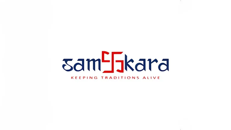 Samskara’s Divine Disruption:  Spiritual Tech Platform Forays into Hyderabad 