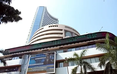 BSE will introduce a pre-open session for F&O on December 8, 2025, with mock trading from October to ensure smooth transition.