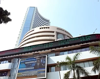 BSE will introduce a pre-open session for F&O on December 8, 2025, with mock trading from October to ensure smooth transition.