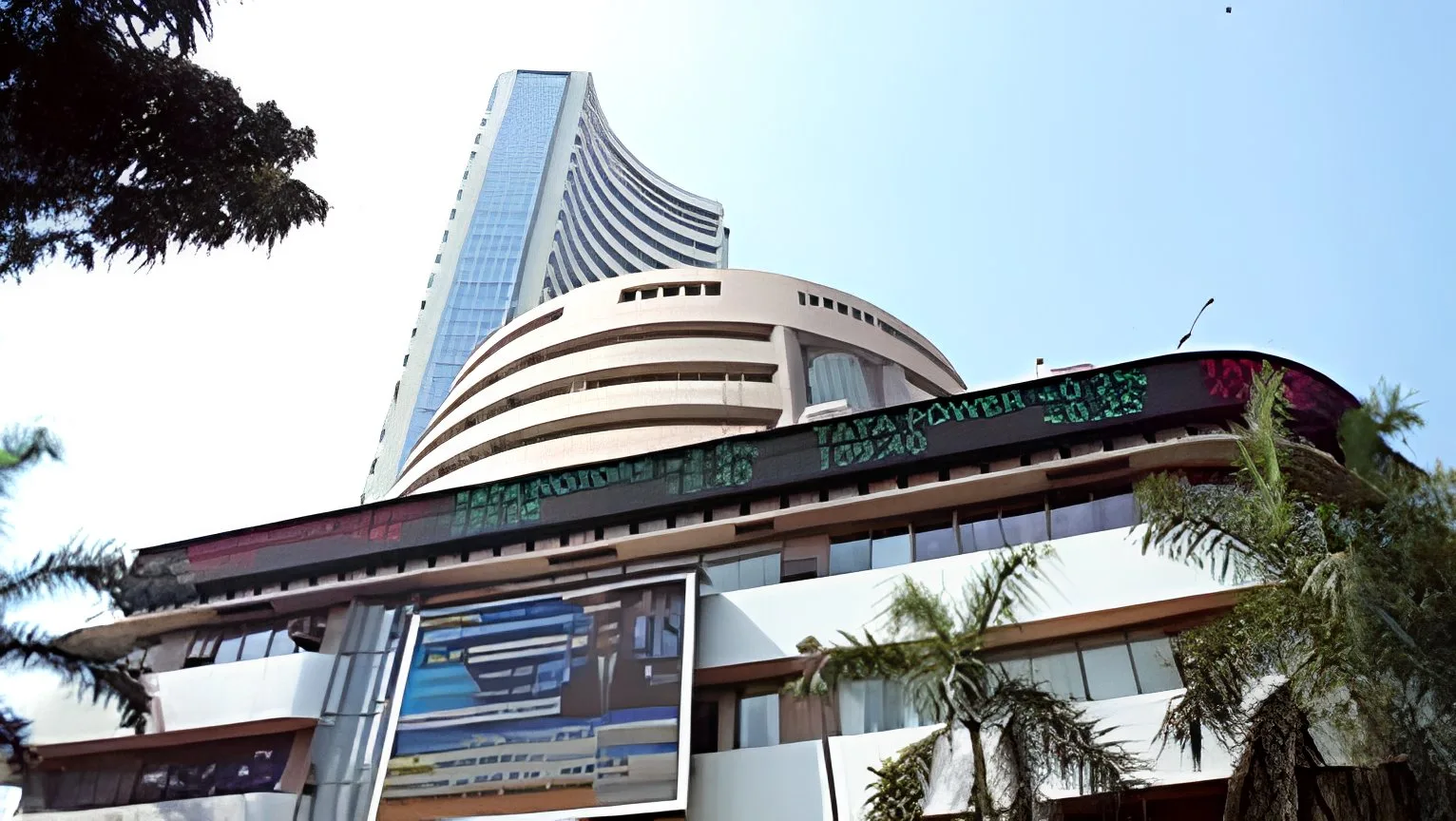 BSE will introduce a pre-open session for F&O on December 8, 2025, with mock trading from October to ensure smooth transition.