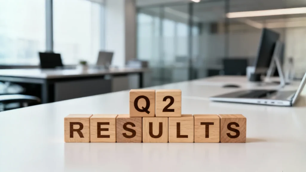 Tata Trent Q2 Results: What to Expect on Nov 7