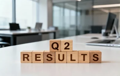 Tata Trent Q2 Results: What to Expect on Nov 7