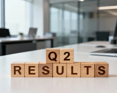 Tata Trent Q2 Results: What to Expect on Nov 7