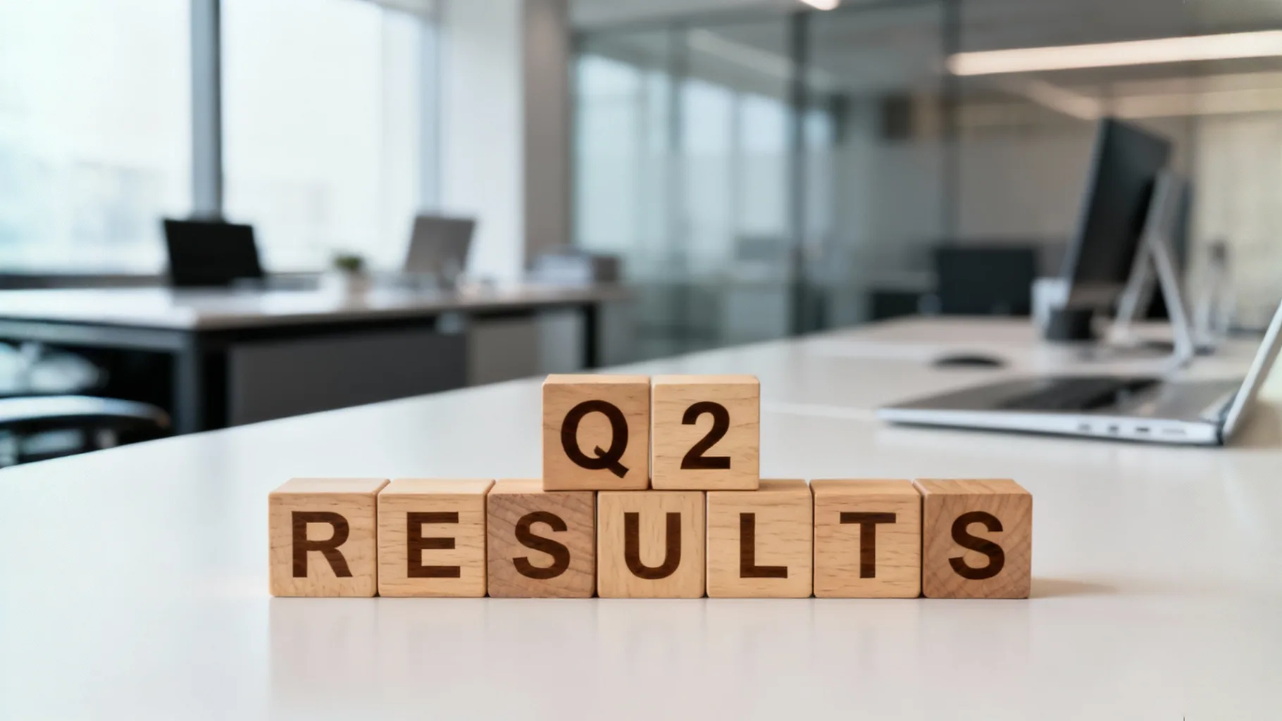 Tata Trent Q2 Results: What to Expect on Nov 7