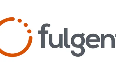Fulgent’s Big Reveal: Why November 7 Could Be a Turning Point for the Biotech Challenger