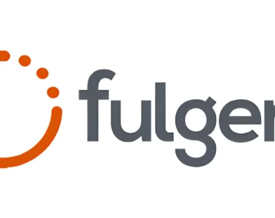 Fulgent’s Big Reveal: Why November 7 Could Be a Turning Point for the Biotech Challenger