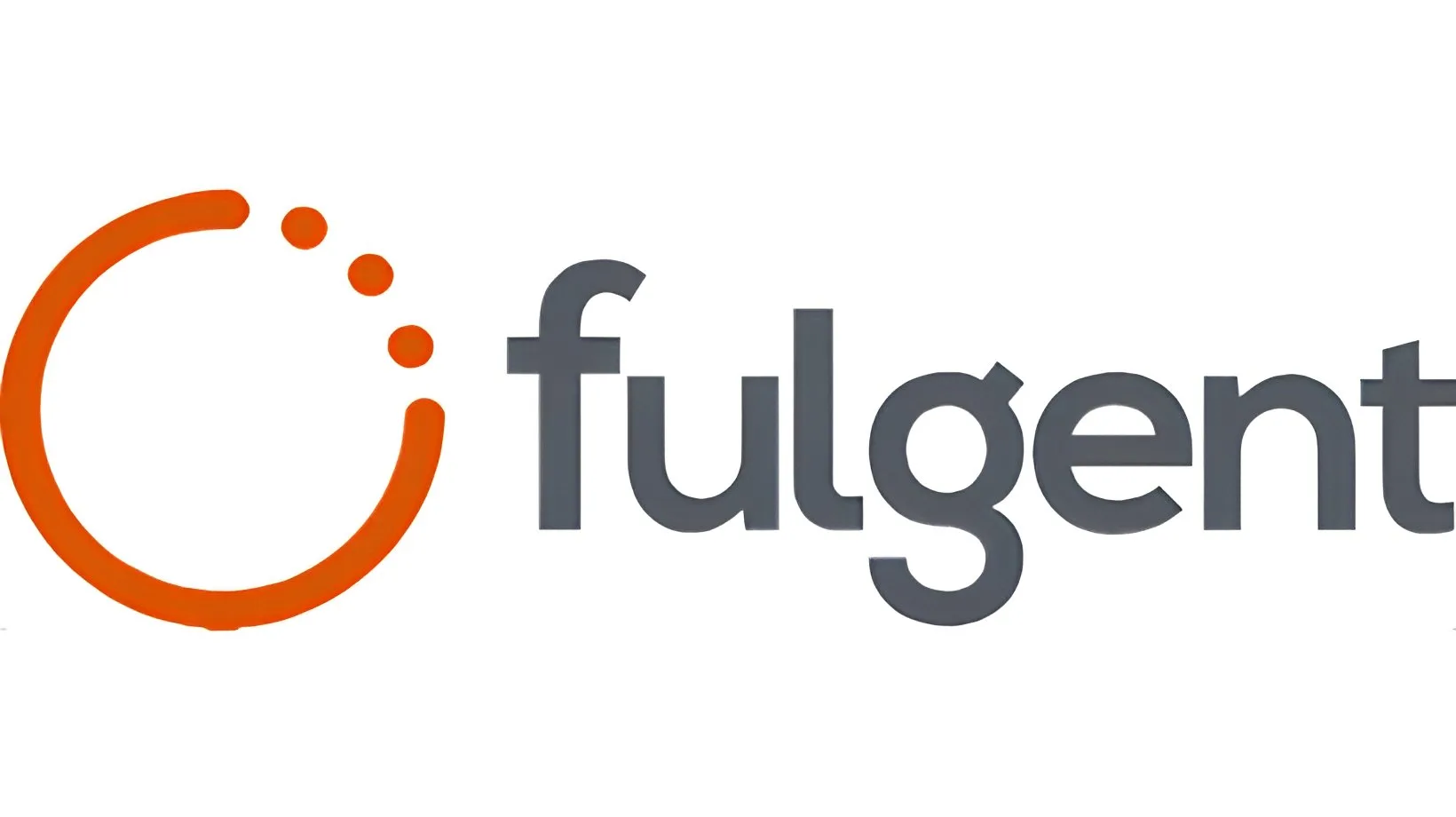 Fulgent’s Big Reveal: Why November 7 Could Be a Turning Point for the Biotech Challenger