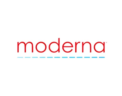 Moderna’s Next Big Test: Q3 2025 Earnings Could Redefine Its Future