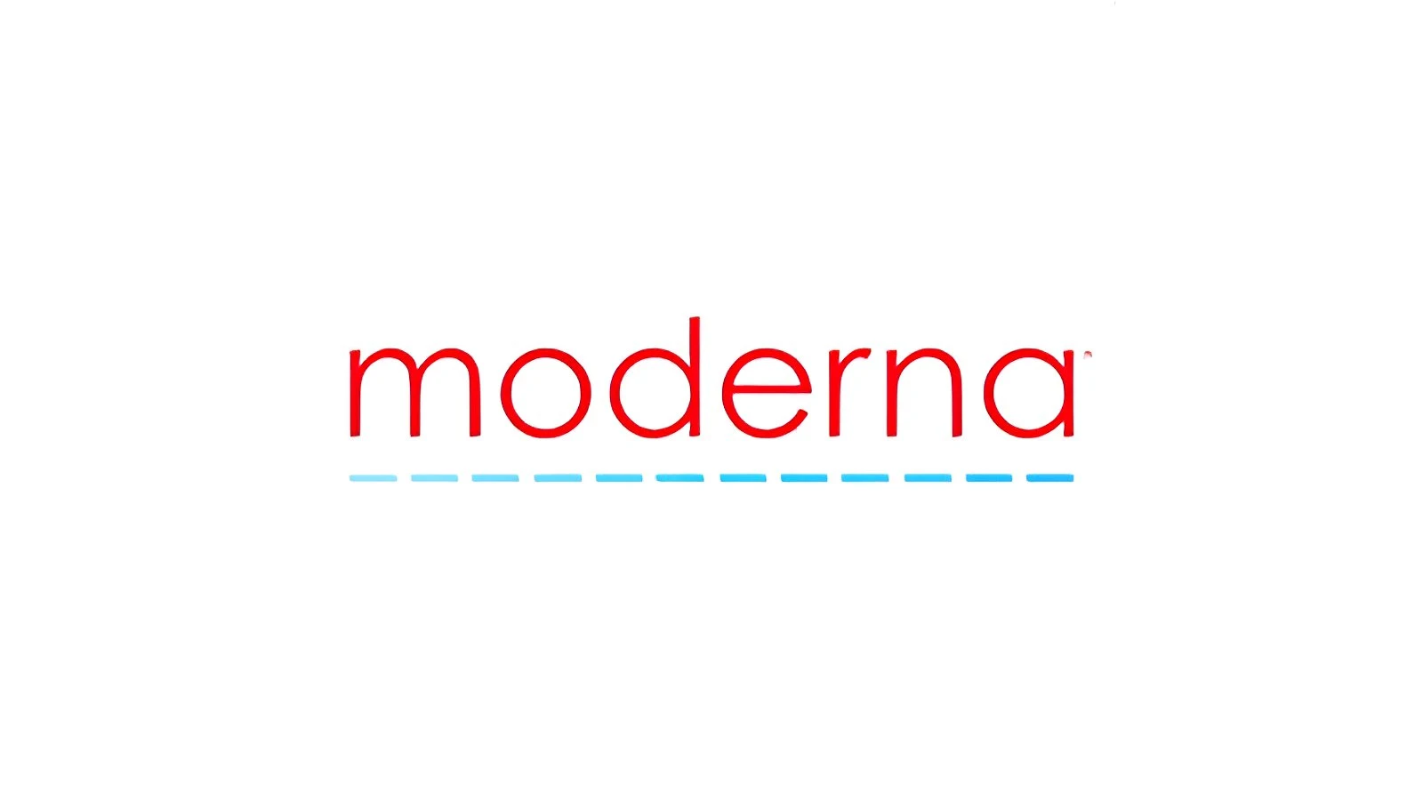 Moderna’s Next Big Test: Q3 2025 Earnings Could Redefine Its Future