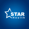 Star Health Reports 21% YoY Profit Growth to ₹518 Cr; COR Improves by 170 bps in H1FY26 under IFRS