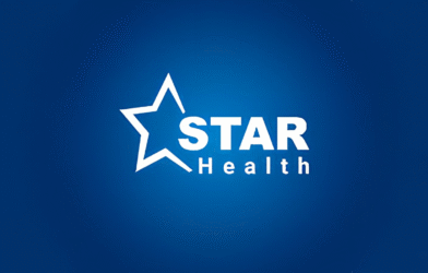 Star Health Reports 21% YoY Profit Growth to ₹518 Cr; COR Improves by 170 bps in H1FY26 under IFRS
