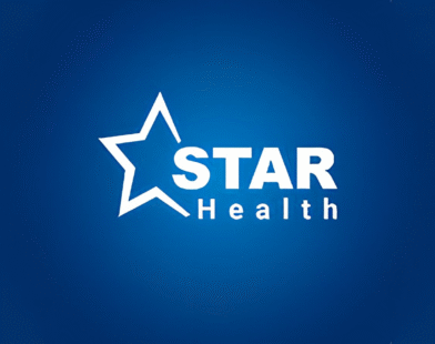 Star Health Reports 21% YoY Profit Growth to ₹518 Cr; COR Improves by 170 bps in H1FY26 under IFRS
