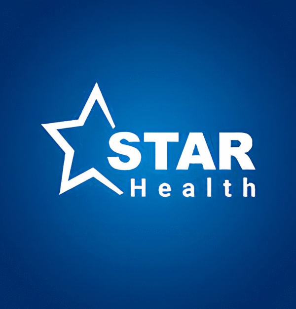Star Health Reports 21% YoY Profit Growth to ₹518 Cr; COR Improves by 170 bps in H1FY26 under IFRS