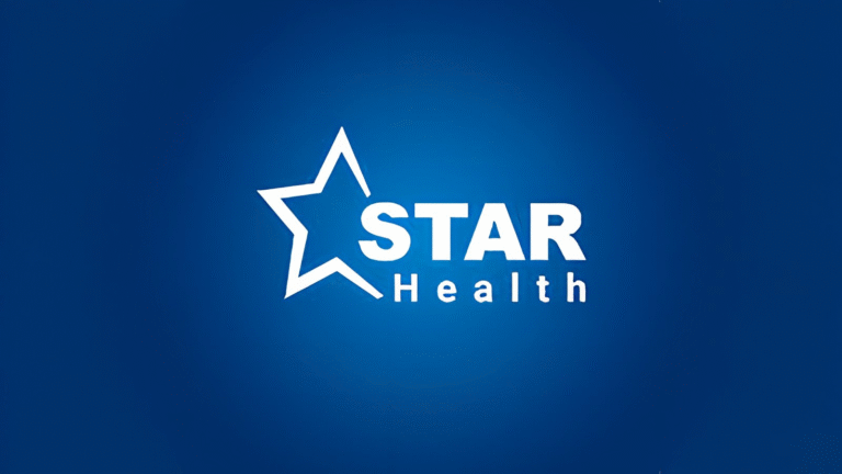 Star Health Reports 21% YoY Profit Growth to ₹518 Cr; COR Improves by 170 bps in H1FY26 under IFRS