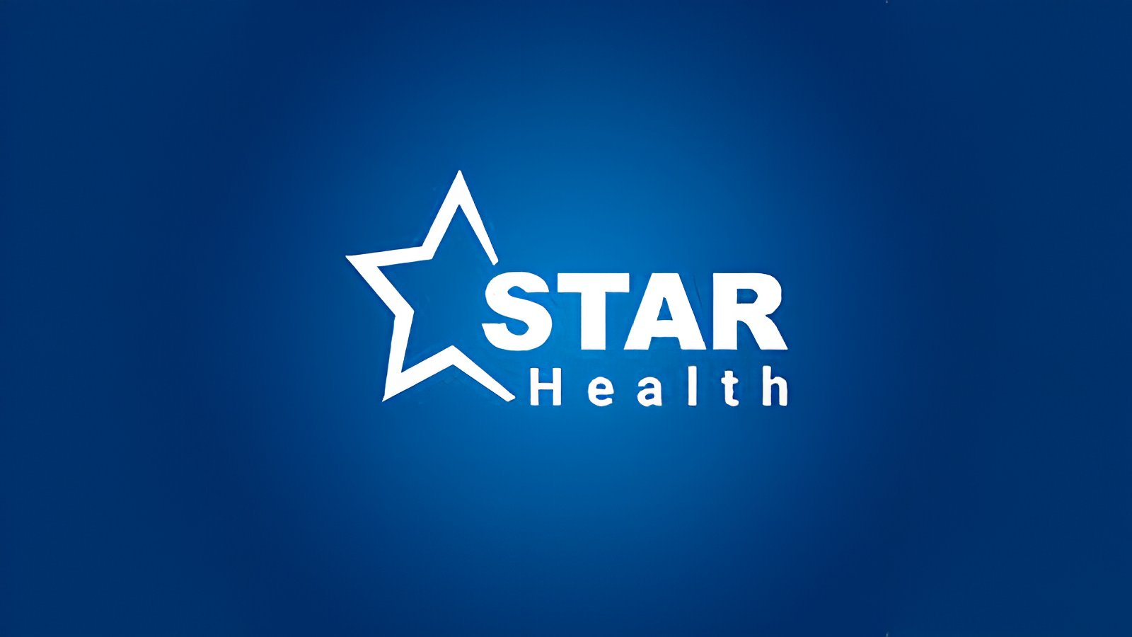 Star Health Reports 21% YoY Profit Growth to ₹518 Cr; COR Improves by 170 bps in H1FY26 under IFRS