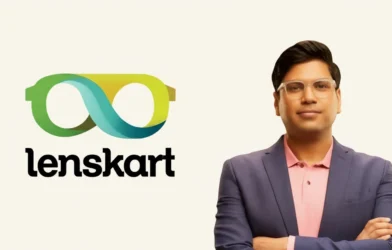 lenskart