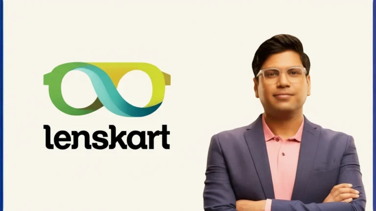 lenskart