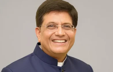 India’s $12 Billion Research Boost: Piyush Goyal Declares India the Next Global Engine of Innovation
