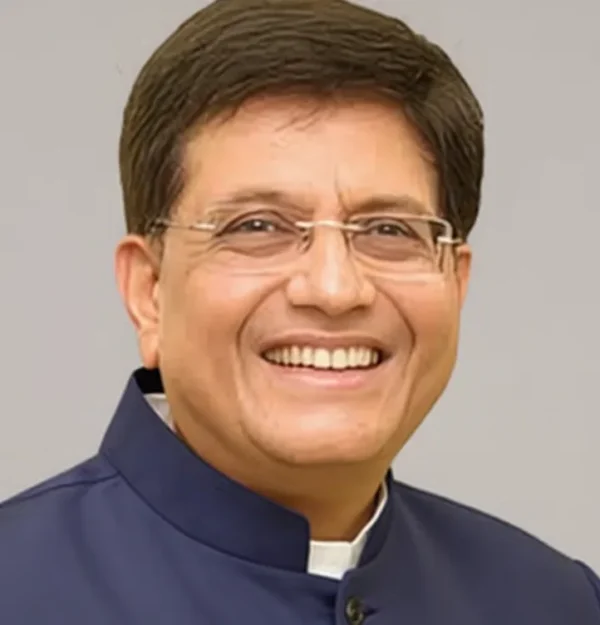 India’s $12 Billion Research Boost: Piyush Goyal Declares India the Next Global Engine of Innovation