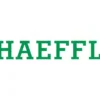 Schaeffler India Posts 22% Profit Jump; BPCL Rewards Investors with Dividend