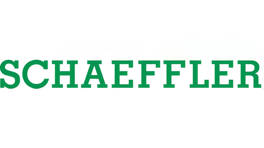 Schaeffler India Posts 22% Profit Jump; BPCL Rewards Investors with Dividend