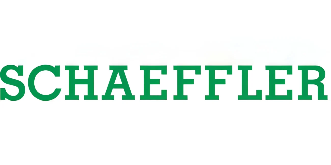 Schaeffler India Posts 22% Profit Jump; BPCL Rewards Investors with Dividend