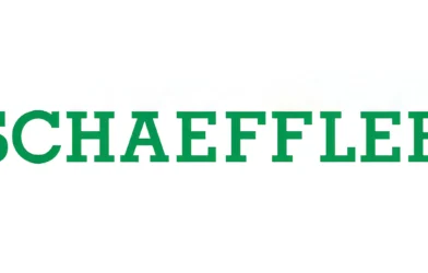 Schaeffler India Posts 22% Profit Jump; BPCL Rewards Investors with Dividend