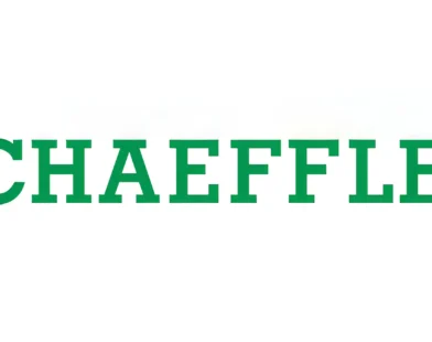 Schaeffler India Posts 22% Profit Jump; BPCL Rewards Investors with Dividend