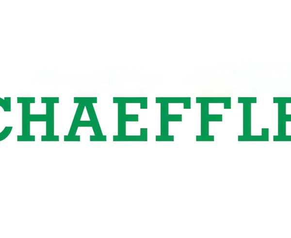 Schaeffler India Posts 22% Profit Jump; BPCL Rewards Investors with Dividend