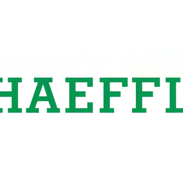 Schaeffler India Posts 22% Profit Jump; BPCL Rewards Investors with Dividend