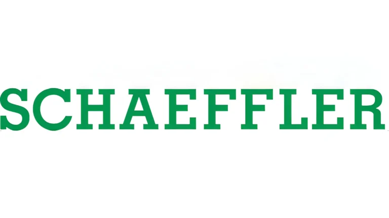 Schaeffler India Posts 22% Profit Jump; BPCL Rewards Investors with Dividend