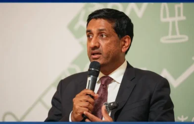 U.S. Lawmakers Push Trump to Pull Back Harsh Tariffs and Salvage India Ties